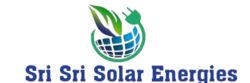 Sri Sri Solar Energies